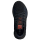 Adidas PulseBOOST HD W Adidas PulseBOOST HD W